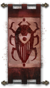 Эбонхардский Пакт Dunmer_banner_img