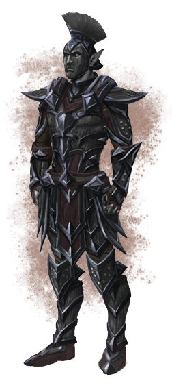 Эбонхардский Пакт - Страница 2 Dunmer_medium_armor_img