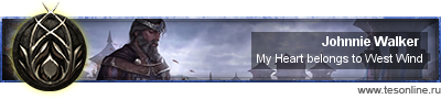 Сигнатура tesonline.ru