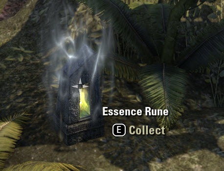 Зачарование