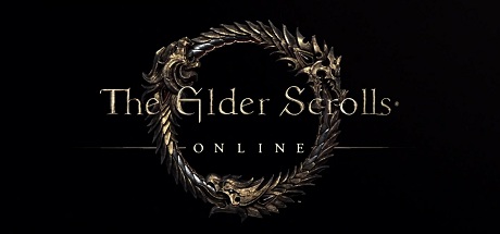 Elder Scrolls Online