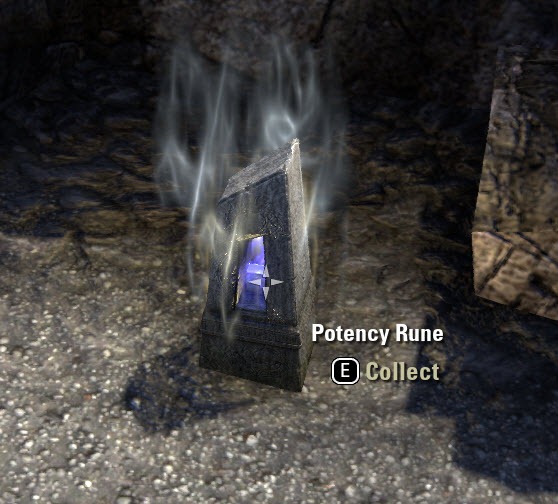 Зачарование