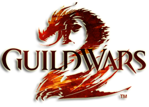 Или пойти по пути Guild Wars 2?