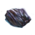 http://www.tesonline.ru/upl/8t/t/8tftHF51_50x50.png