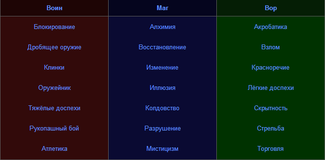 Ссылка на изображение