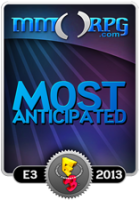 MMORPG: Most Anticipated