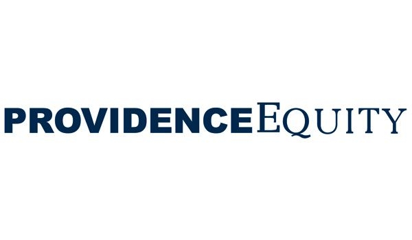 Речь идет о компании под названием Providence Equity Partners