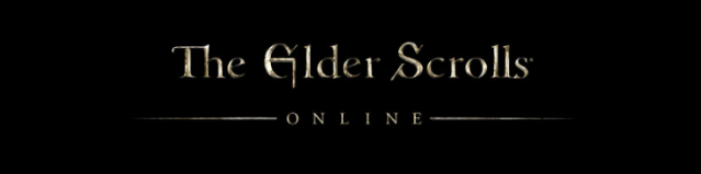 Теперь The Elder Scrolls покоряют новую вершину, становясь ММО