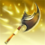 item_icon