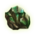 item_icon