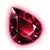 item_icon