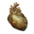 Daedra Heart