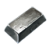 Iron ingot