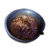 item_icon