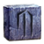 item_icon