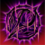 item_icon