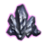 item_icon