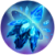 item_icon