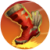 item_icon