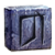 item_icon