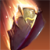 item_icon