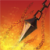 item_icon