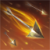 item_icon