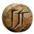 item_icon