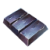 item_icon