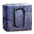 item_icon