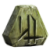 item_icon