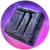 item_icon