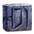 item_icon