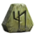 item_icon