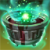 item_icon