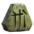 item_icon