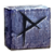 item_icon