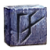 item_icon