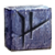 item_icon