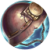 item_icon