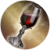 item_icon