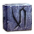 item_icon