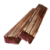 Sanded mahogany