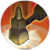 item_icon