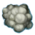 item_icon