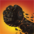 item_icon