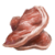 Mutton Flank