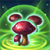 item_icon