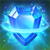 item_icon