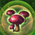 item_icon